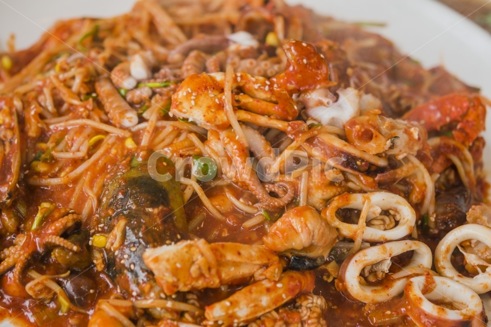 매운음식,해물찜,해물,요리,음식,오징어,콩나물,게,꽃게,깨,찜,찜요리,매운요리,바다요리,hot,spicy,beansprouts,squid,crap,food,eat,seafood,sea,steameddish,brauseddish,steame,braused,점심,저녁,외식,lunch,dinner,eatout,dineout,음식,식재료,요리,food,cook,meal,dishes,food reserves,수산물,해산물,fishery products,seafood,한식,한국음식,한국요리,korean food,korean dishes,korean meal,korean cook