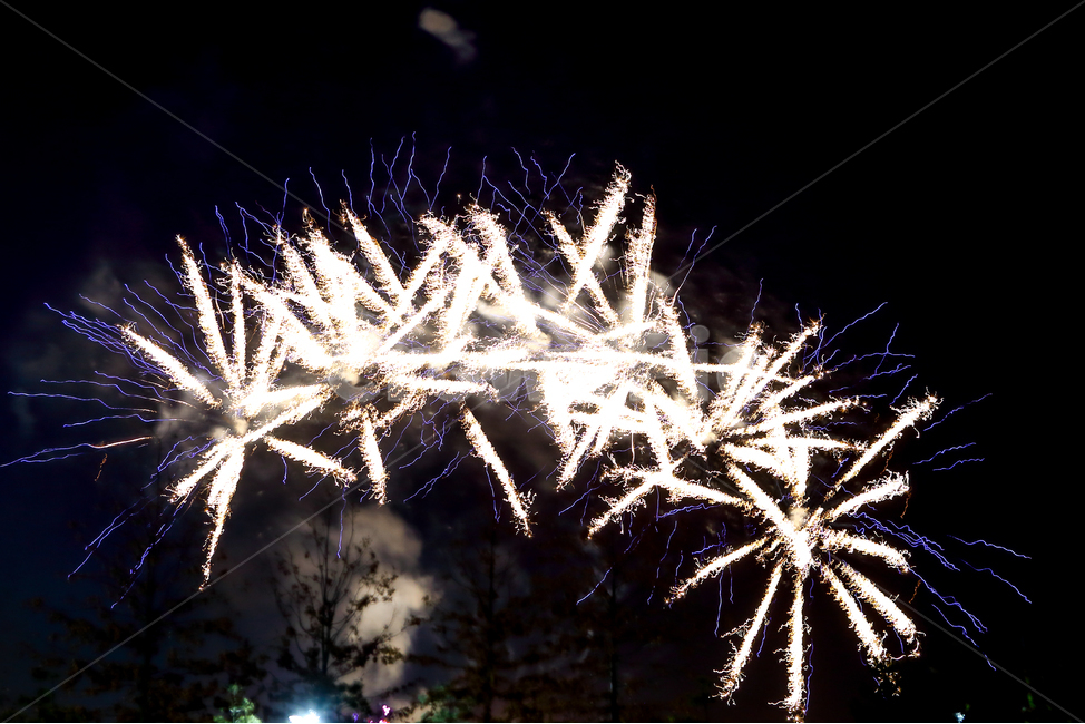 불꽃놀이,불꽃,새해,2019년새해,놀이,야경,밤,풍경,nightscape,night,landscape,축제,행사,festival,carnival,event,nature,자연,outdoors,옥외