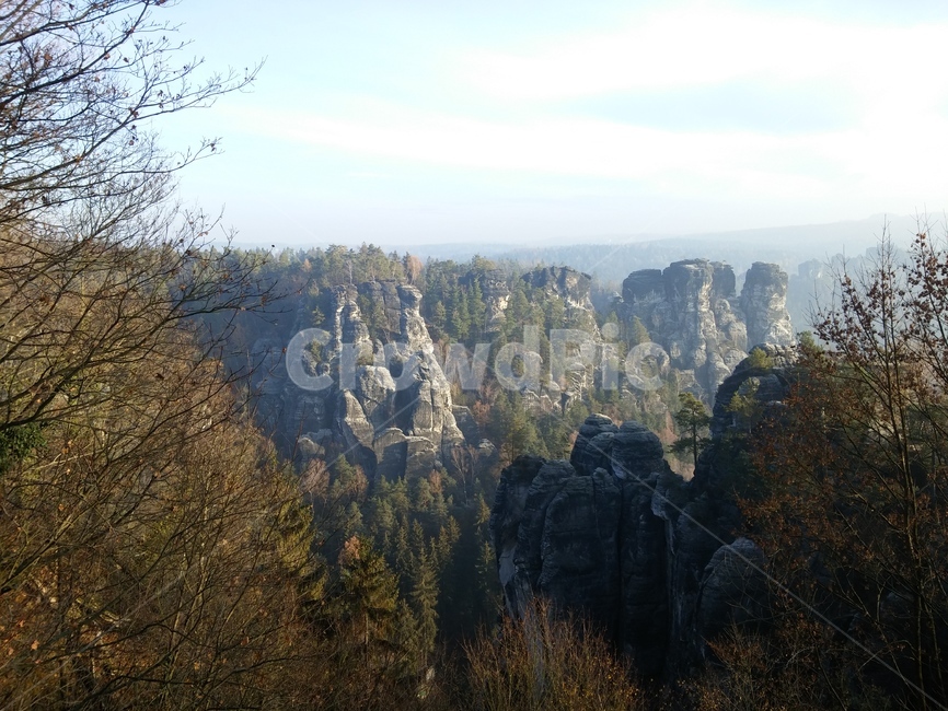 nature,자연,outdoors,옥외,plant,식물,tree,나무,산,절벽,mountain,mount,자연,풍경,nature,landscape