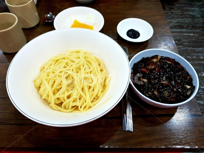 중국음식,중식,요리,간짜장,짜장면,음식,식재료,요리,food,cook,meal,dishes,food reserves,중식,중국음식,중화요리,chinese food,chinese dishes,chinese meal,chinese cook