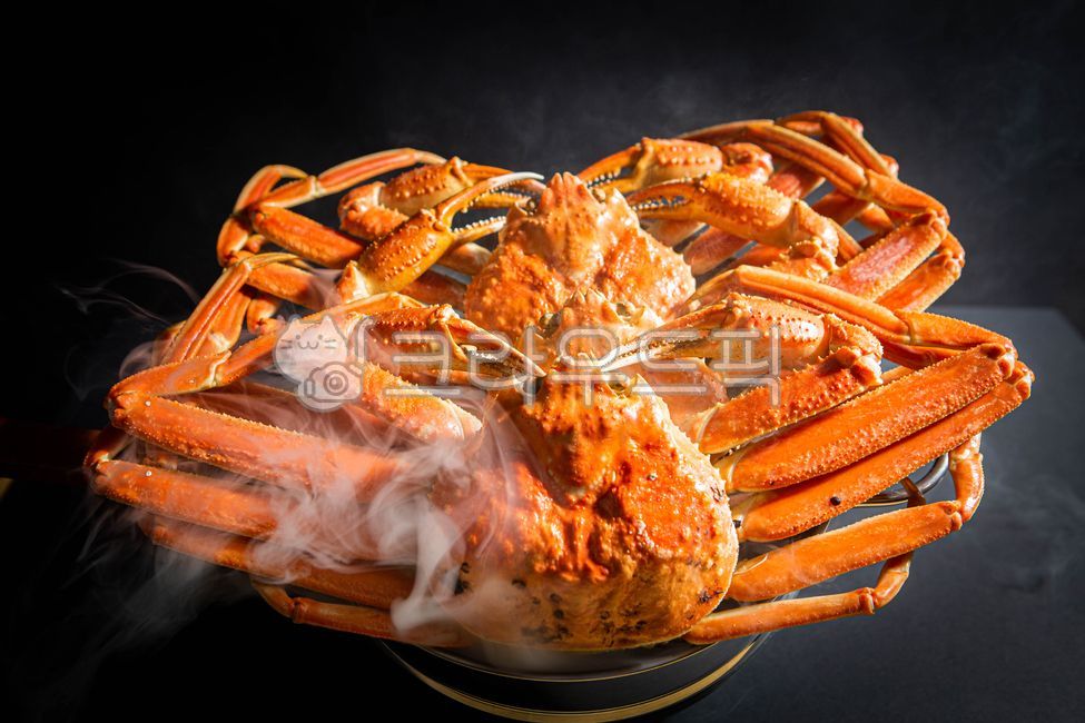 러시아대게,대게,홍게,킹크랩,대게찜,홍게찜,영덕대게,동해안대게,음식,식재료,요리,food,cook,meal,dishes,food reserves