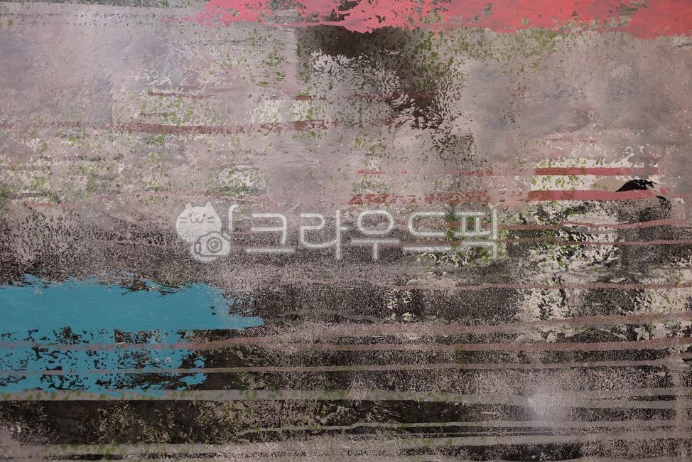 벽,백그라운드,배경,추상적인거친,빈티지,재질,콘크리트,회색,그레이,그런지,표면,낡은,무늬,오래된,시멘트,이미지,기법,재료,비어있는,디자인,공란,복고풍,건축,질감,효과,노화,카피공간,긁힌,건축자재,미장,건물외관