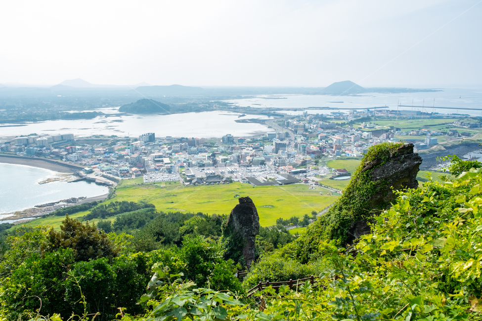 제주도,자연,제주,섬,평화,풍경,아름다운풍경,nature,jeju,장관,경관,제주시내,시내,성산일출봉,outdoors,경치,항공뷰,자연,풍경,nature,landscape,제주도,jeju,jeju island,scenery,옥외,aerial view,조감도