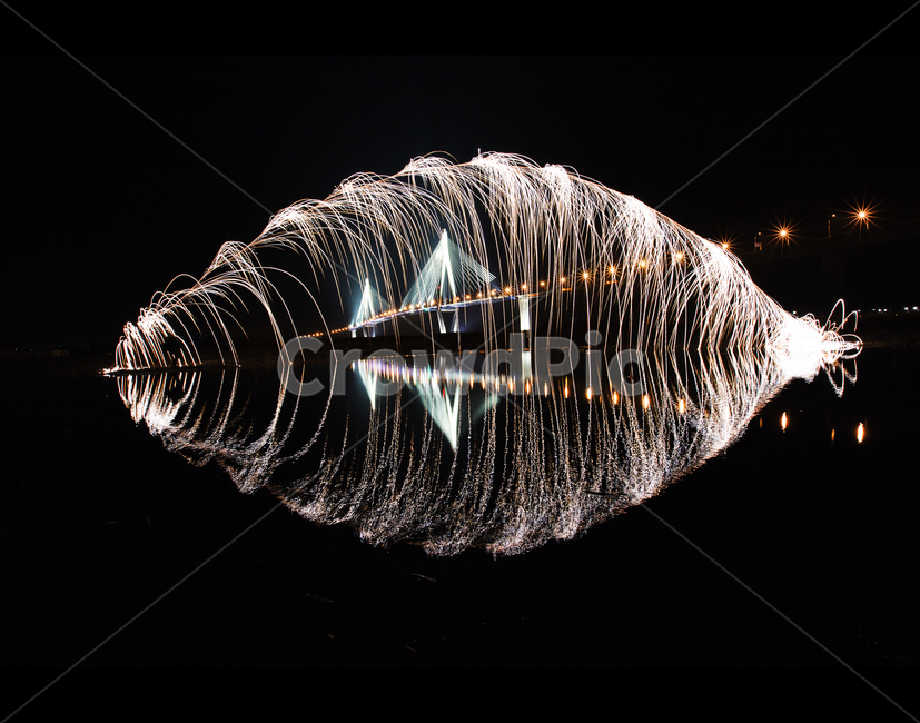 반영,목포,자연,목포대교,라이트페인팅,장노출,빛,야경,밤,풍경,nightscape,nightlandscape,도시,city,한국도시풍경,한국도시경관koreacityscape,야경,밤,풍경,nightscape,night,landscape,nature,outdoors,옥외