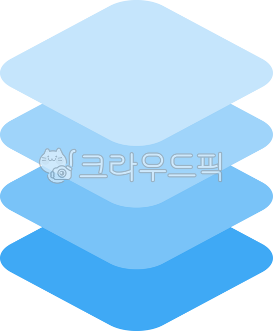 Layer,step,hierarchy,layered,layer,layer layer,layer 4,layer hierarchy,multiple layers,layered elements,stacked,stacked shape,stacking,stacked,stack design,overlapping form,information structure,step composition,visual hierarchy,hierarc