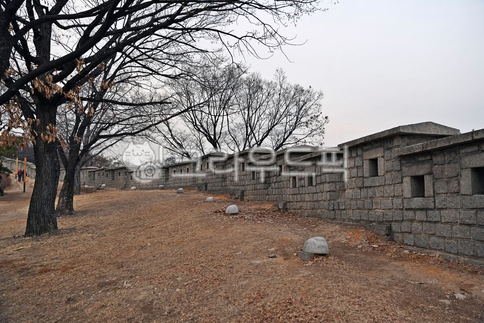 한양도성,낙산길,서울한양도성,서울도성,성곽길,성벽길