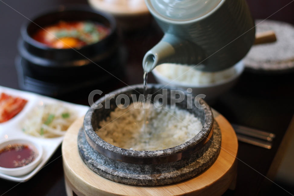 한국음식,돌솥밥,상차림,전통음식,궁중음식,고풍,전통,음식,식재료,요리,food,cook,meal,dishes,food reserves,한식,한국음식,한국요리,korean food,korean dishes,korean meal,korean cook