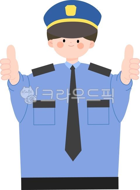 경찰,경찰관,112,경찰공무원,작업복,노동자,근로자,근로,노동,업무,공무원,제복,경찰의날,경찰모자,근로자의날,화이팅,직업,사람
