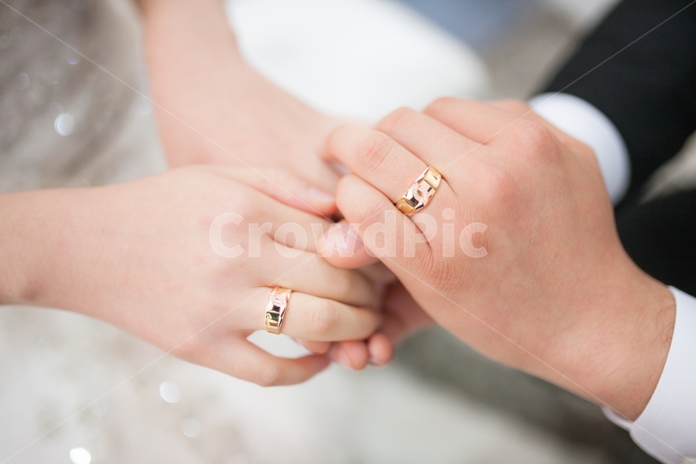 가족,결혼,가족의탄생,결혼식,부부,사람,인물,인간,human,person,신체일부,몸,body,연인,커플,사랑,lover,couple,결혼,혼례,웨딩,wedding,marriage,marry,기념일,축하,anniversary,congratulation,celebrate,celebration