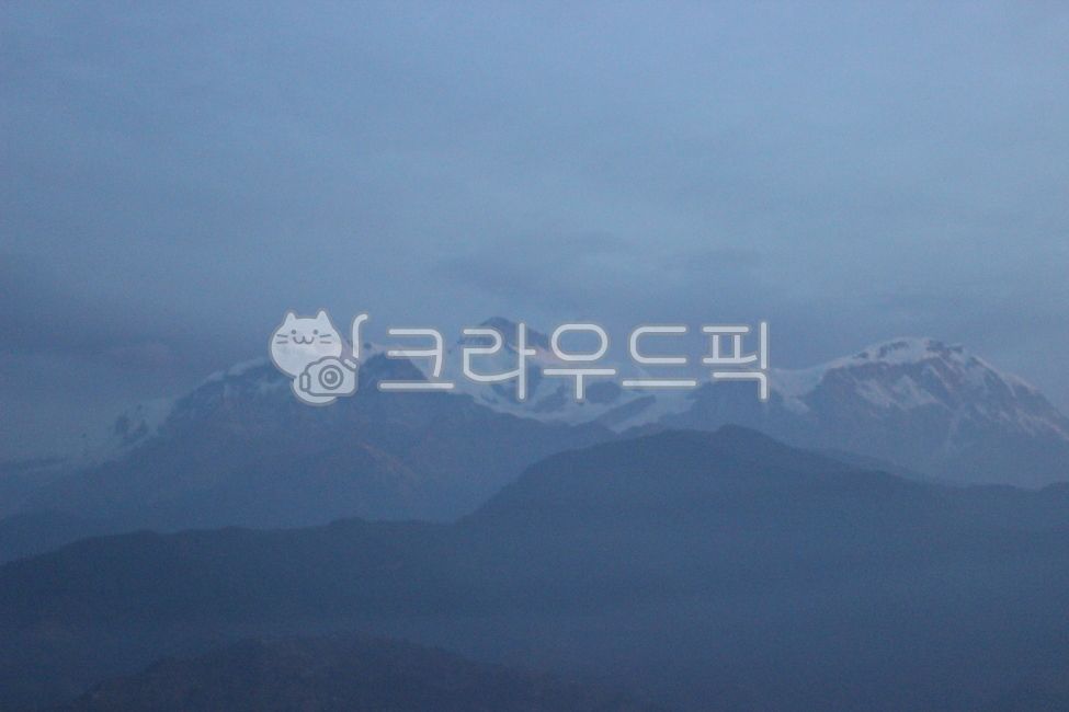 네팔,히말라야,포카라,사랑곶,안나푸르나,만년설,산,산맥,산꼭대기,peak,mountainrange,mountain,annapurna,pokhara,nepal