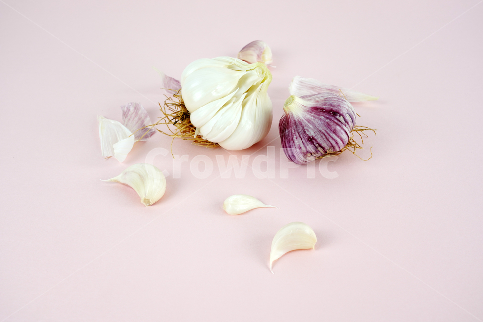 마늘,음식,식품,요리재료,음식재료,식재료,양념,한식,통마늘,재료,농작물,음식,식재료,요리,food,cook,meal,dishes,food reserves