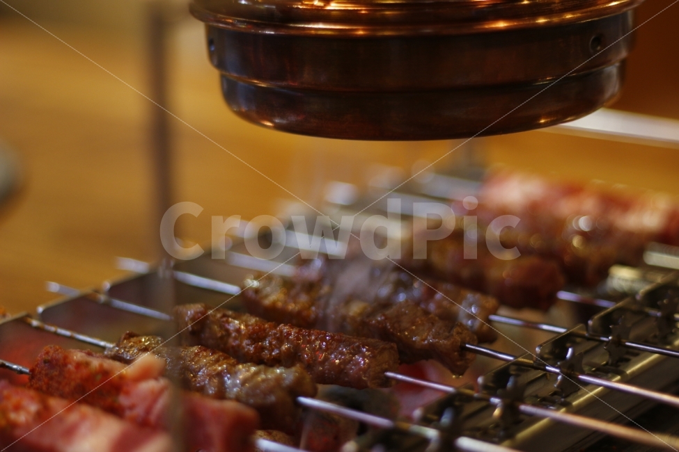 양꼬치,양고기,고기,양,중국,중식,중국음식,식당,맛집,식사,밥,꼬치,화로,구이,안주,야식,lamb,food,china,chinese,restaurant,meal,meat,음식,식재료,요리,food,cook,meal,dishes,food reserves,육류,고기,meat,중식,중국음식,중화요리,chinese food,chinese dishes,chinese meal,chinese cook
