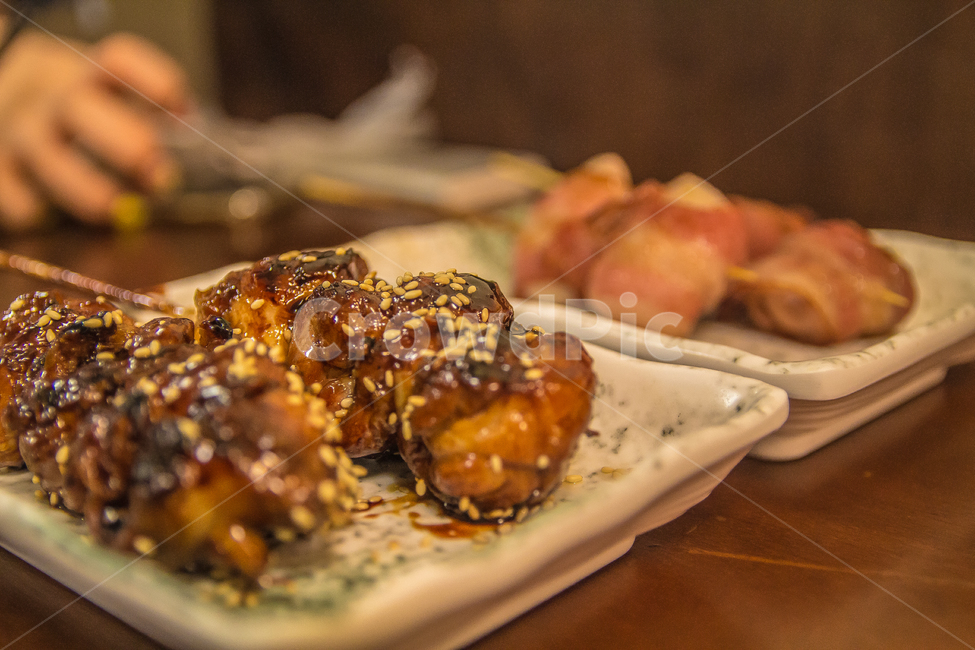 대만음식,대만요리,음식,꼬치구이,꼬치요리,음식,식재료,요리,food,cook,meal,dishes,food reserves