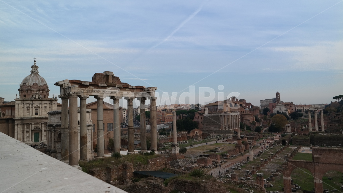 로마,이탈리아,roma,포로로마노,fororomano,해외랜드마크,landmark,sky,oversea,europe,italy,포로로마노,풍경,랜드마크,해외,유럽,landscape,town,touristattraction,도시,풍경,city,landscape,랜드마크,landmark,tourist attraction,해외,외국,세계,foreign,oversea,world,세계도시풍경,해외도시풍경,외국도시풍경,world cityscape,세계랜드마크,해외랜드마크,외국랜드마크,world landmark,world tourist attraction,architecture,건축물,building,건물,temple,신전,worship,예배,shrine,신사,pillar,기둥,parthenon,파르테논 신전,column