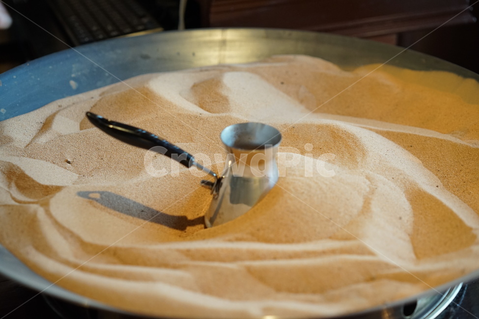 모래커피,커피,샌드커피,원두,커피추출,coffee,카페,커피,카페,coffee,cafe