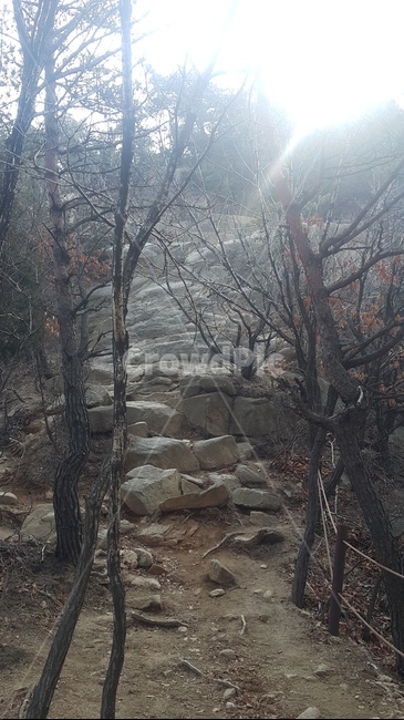 산,등산,산풍경,관악산,경치,자연,풍경,nature,landscape,ground,바닥,rubble,파편