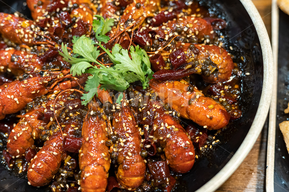 마라롱샤,마라가재,마라룽샤,민물가재,마라쇼룽샤,chinesefood,chinesecook,food,cook,중화요리,중국요리,중국음식,중식,민물가재요리,음식,식재료,요리,food,cook,meal,dishes,food reserves,중식,중국음식,중화요리,chinese food,chinese dishes,chinese meal,chinese cook