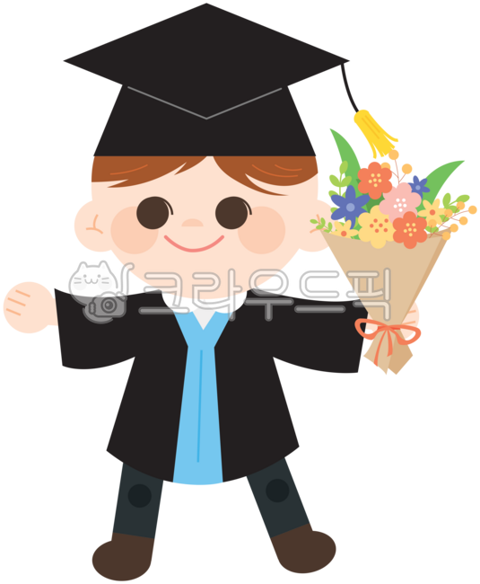 졸업,졸업식,유치원졸업식,유치원졸업,어린이졸업,어린이,유치원,초등학교졸업,초등학교