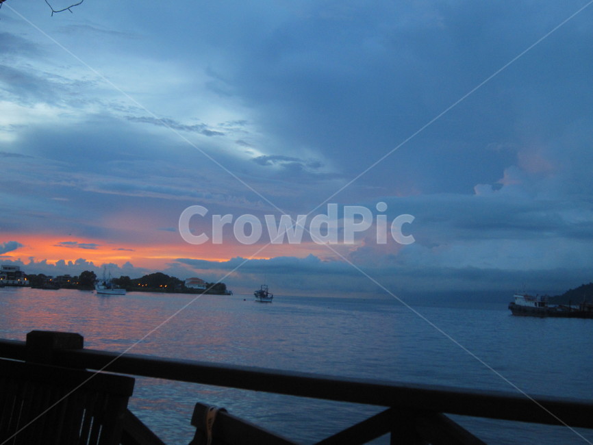 일몰,선셋,하늘,노을,sunset,redsky
