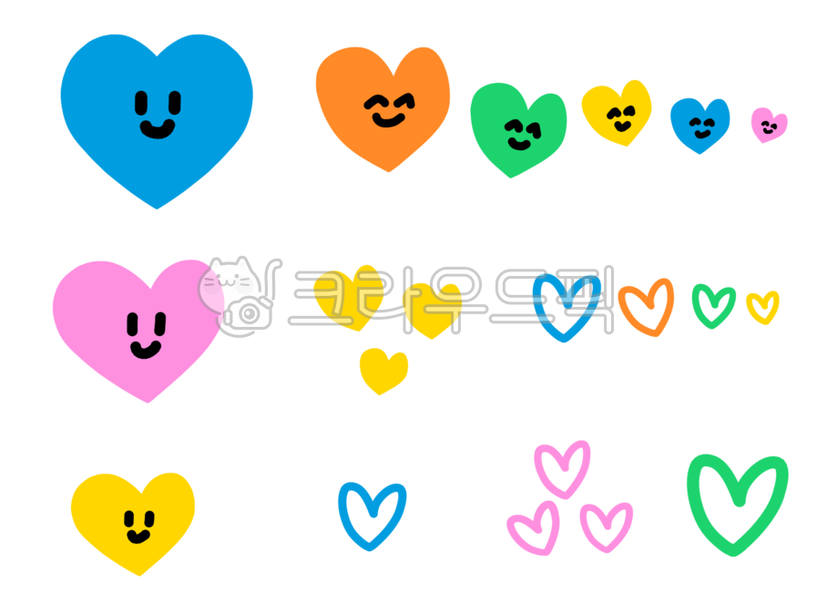 하트,하트그림,하트일러스트,하트디자인,사랑,러브,하트누끼,하트png,그림,손그림,드로잉,일러스트,그래픽,디자인,누끼,illustration,design,love,art,draw,loveillustration,lovepng,png
