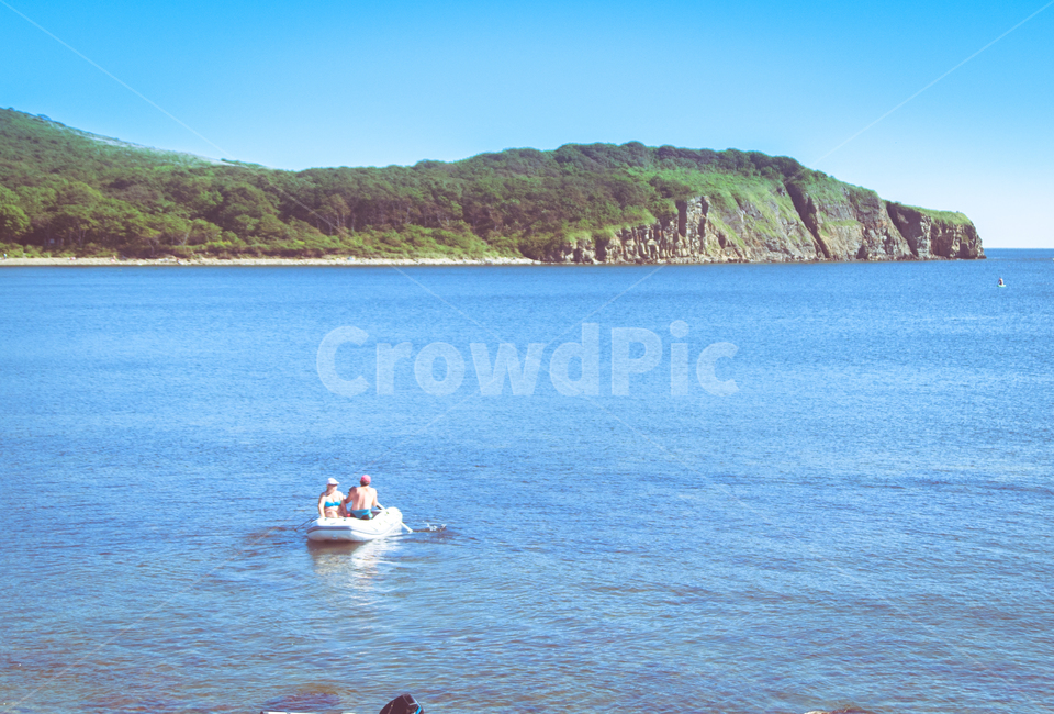 블라디보스톡,러시아,유럽,vladivostok,russia,europe,바다,보트,자연,nature,boat,sailing,ship,항해,여름,계절,summer,season,자연,풍경,nature,landscape,해외,외국,세계,foreign,oversea,world,세계자연풍경,해외자연풍경,외국자연풍경,world nature landscape,사람,인물,인간,human,person,연인,커플,사랑,lover,couple,water,물,land,땅,outdoors,옥외,sea,ocean,대양