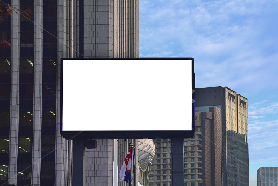 information board,commercial,blank,dried ink water,city,sign,screen,sign board,outdoor billboard,building,mokup,commercial billboard,Mockup image,advertisement,panel,business,emptied,billboard,mockup,structure,outdoor,outdoors,empty place,background,Sign,