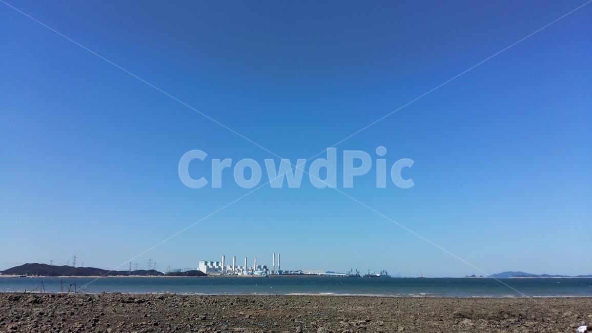 ground,바닥,dirtroad,흙길,road,도로,gravel,자갈,promontory,물,sea,바다,nature,자연,옥외,outdoors,곶,대양,ocean,water,자연,풍경,nature,landscape