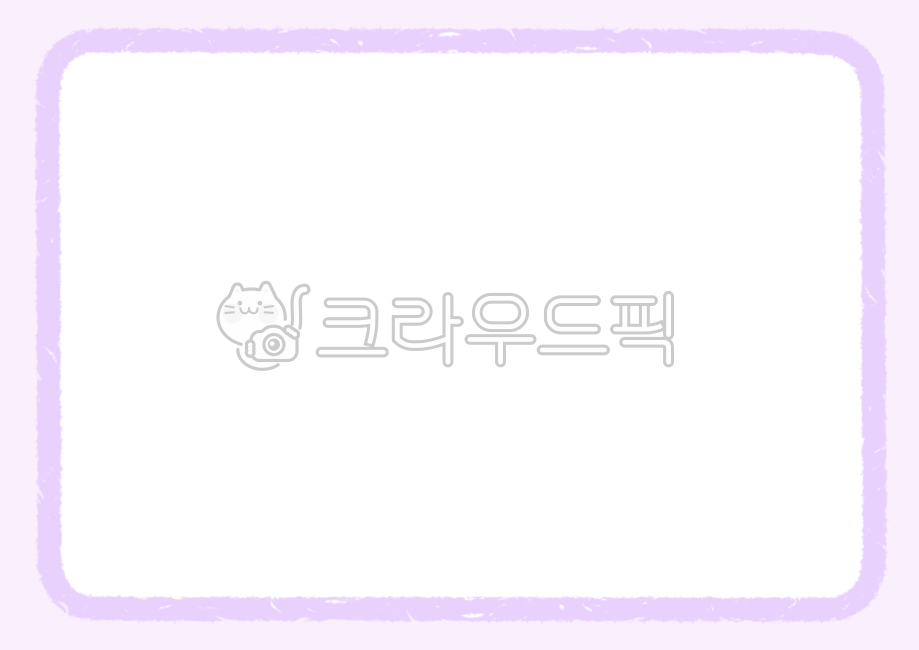 border,hand drawing,Frame illustration,png,memo,notice board,family communication,background paper,frame png,notification,writing pad,note board,kindergarden,background,alarm,border png,Home communication background,border illustration,frame,Photo Frame,n