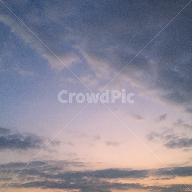 하늘,해질녘,일몰,구름,붉은하늘,sky,일몰하늘,nature,자연,감성,색감,그라데이션,자연,풍경,nature,landscape,outdoors,옥외
