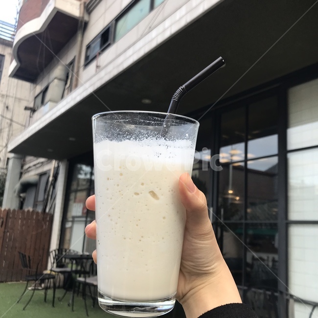 카페,스무디,테라스,컵,힐링,음료수,drink,beverage
