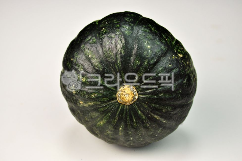 호박,단호박,채소,농산물,건강식품,웰빙,녹색,열매,food