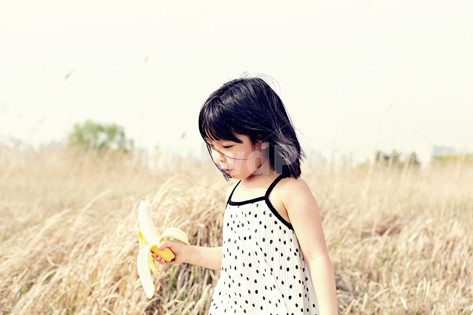 여자아이,아이,어린이,사람,풍경,배경,자연