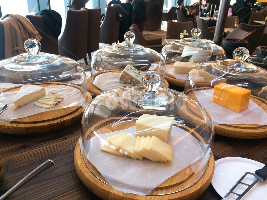 치즈,부페,cheese,restaurant,buffet