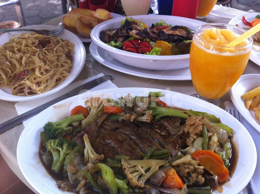 스테이크,까르보나라,쥬스,음식,식당,중남미음식,레스토랑,음식,식재료,요리,food,cook,meal,dishes,food reserves