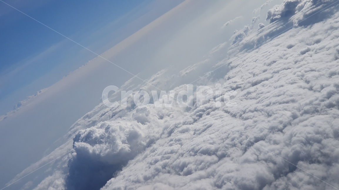 nature,자연,outdoors,옥외,구름,하늘,푸른하늘,sky,azuresky,flight,비행
