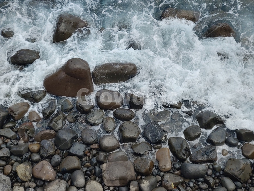 파도,해변,바위,바닷가,바다,해안,바닷물,해변,바다,beach,sea