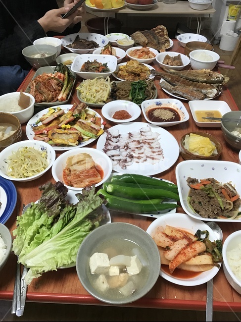 설날,추석,명절,음식,음식상,가족모임,명절밥상,음식,식재료,요리,food,cook,meal,dishes,food reserves,한식,한국음식,한국요리,korean food,korean dishes,korean meal,korean cook