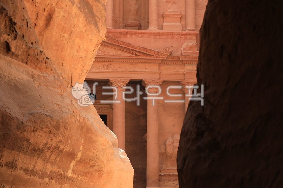 archeology,secret,construct,7 wonders of the world,building,jordan,petra,archaeology,Petra,Jordan,architecture