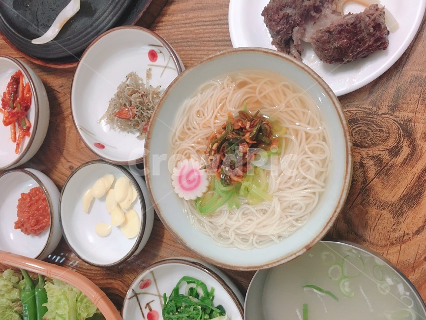 국수,멸치국수,가락국수,noodle,파스타,food,pasta,한식,한국음식,전통음식,koreanfood,요리,음식,meal