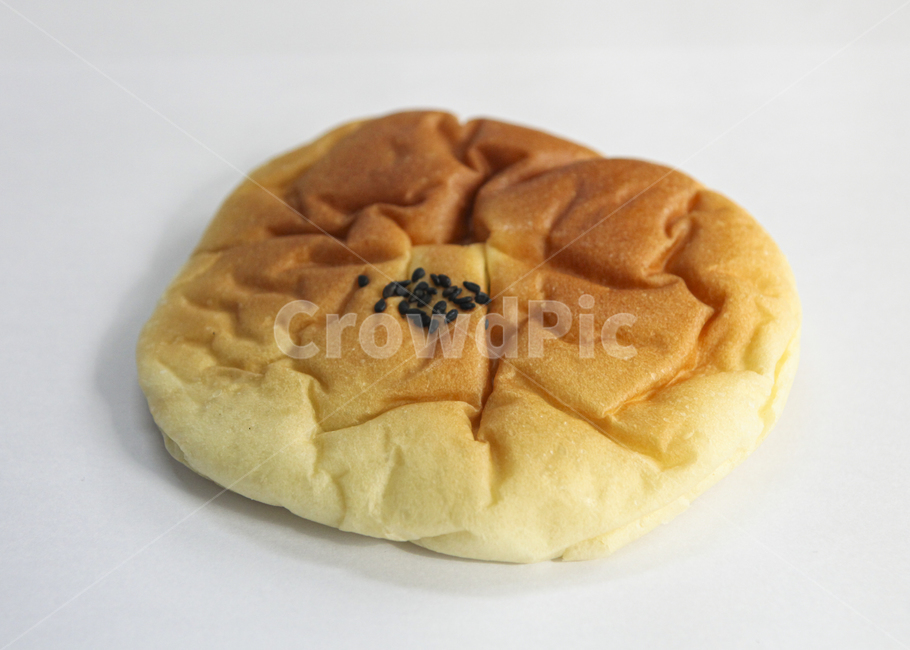 단팥빵,빵,단팥,제과제빵,bread,음식,간식,디저트
