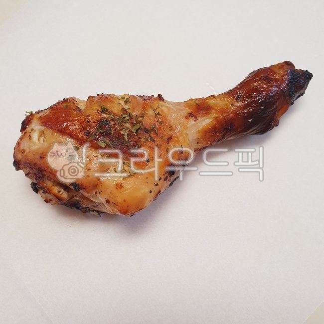 닭고기,치킨,에어프라이어요리,홈메이드,닭다리,ckicken,구운닭다리,airfryer,grilledckicken,그릴드치킨,그릴치킨,닭다리요리,닭다리구이,homemade