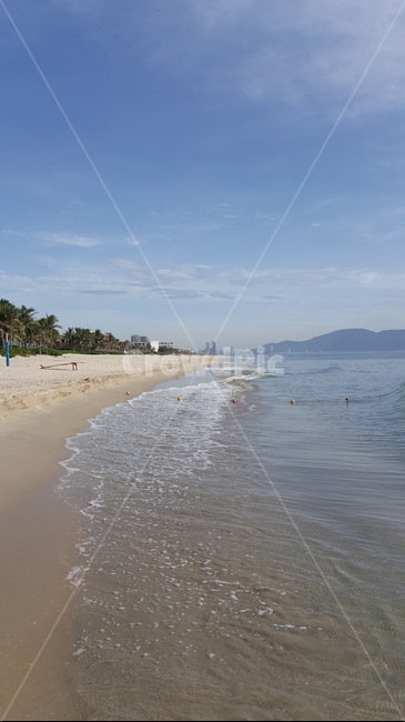 베트남,바다,모래,파도,휴양,자연,풍경,nature,landscape,해변,바다,beach,sea,shoreline,해안선,water,물,ocean,대양,outdoors,옥외