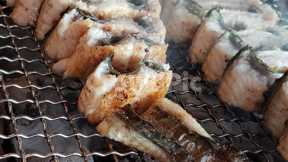 장어,민물장어,풍천장어,장어구이,음식,food,koreafood,koreabbq,음식,식재료,요리,food,cook,meal,dishes,food reserves