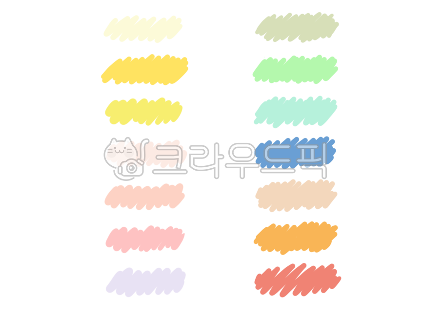 강조,포인트,하이라이트,굿노트,다꾸,다이어리꾸미기,background,배경,필기,공부,메모,색스티커,스티커,제목,마스킹,마스킹테이프,형광,형광펜,싸인펜,colorful,제목칸,수업,학습,프레임,라벨,강조일러스트,highlight,컬러펜,color,밑줄,선,밑줄png,필기png,형광밑줄