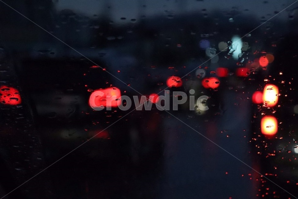 비오는날,비오는날창문밖,비오는날차안,감성사진,빨간불,비,비오는날,rain,rainy