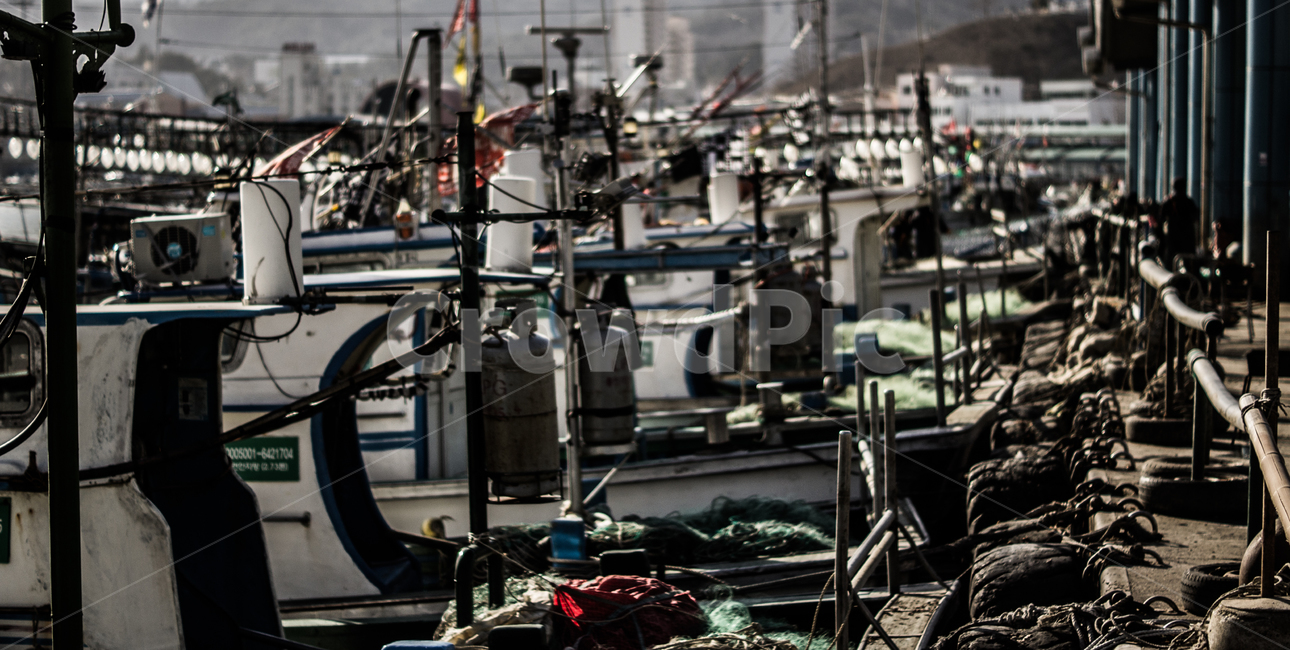 항구,배,어선,선박,부두,항만,포구,ship,boat,fishingboat,port,harbor,바다,sea,ocean