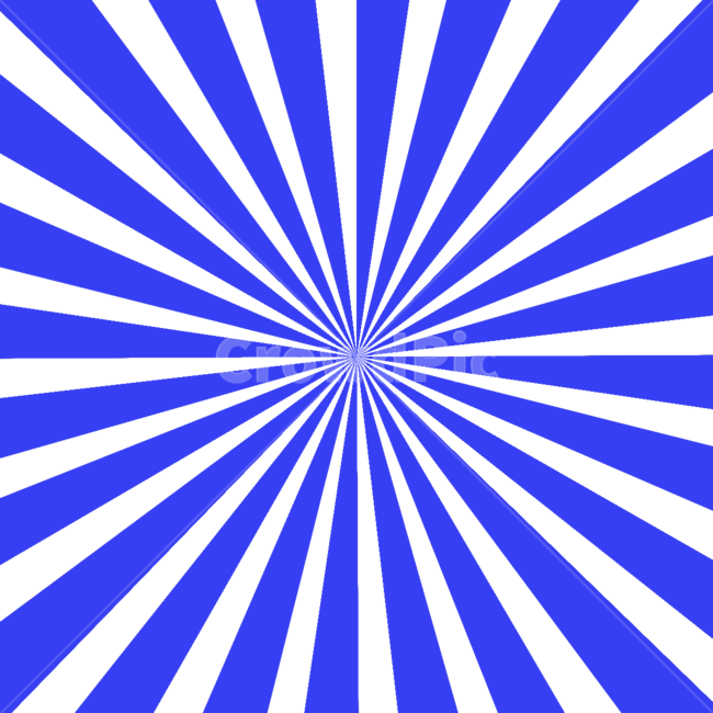 강조,pattern,패턴,효과,line,라인,선,누끼,remove background