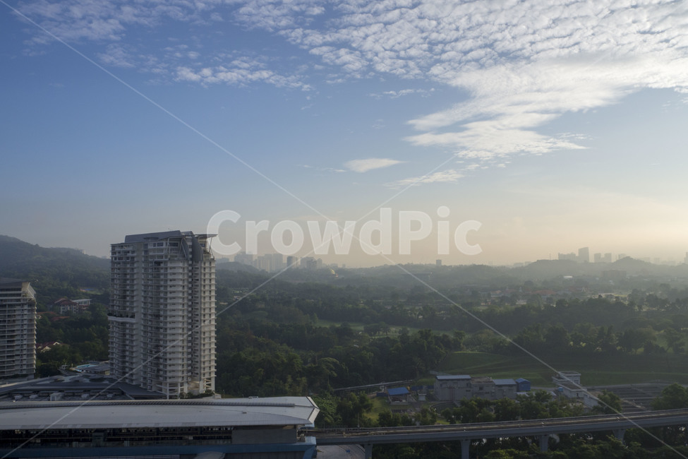 말레이시아,쿠알라룸푸르,kualalumpur,malaysia,도시,건물,빌딩,하늘,하늘과빌딩,building,buildings,city,sky,도시,풍경,city,landscape,해외,외국,세계,foreign,oversea,world,세계도시풍경,해외도시풍경,외국도시풍경,world cityscape,nature,자연,outdoors,옥외,경치,town,시티,urban,어반,metropolis,중심지,scenery