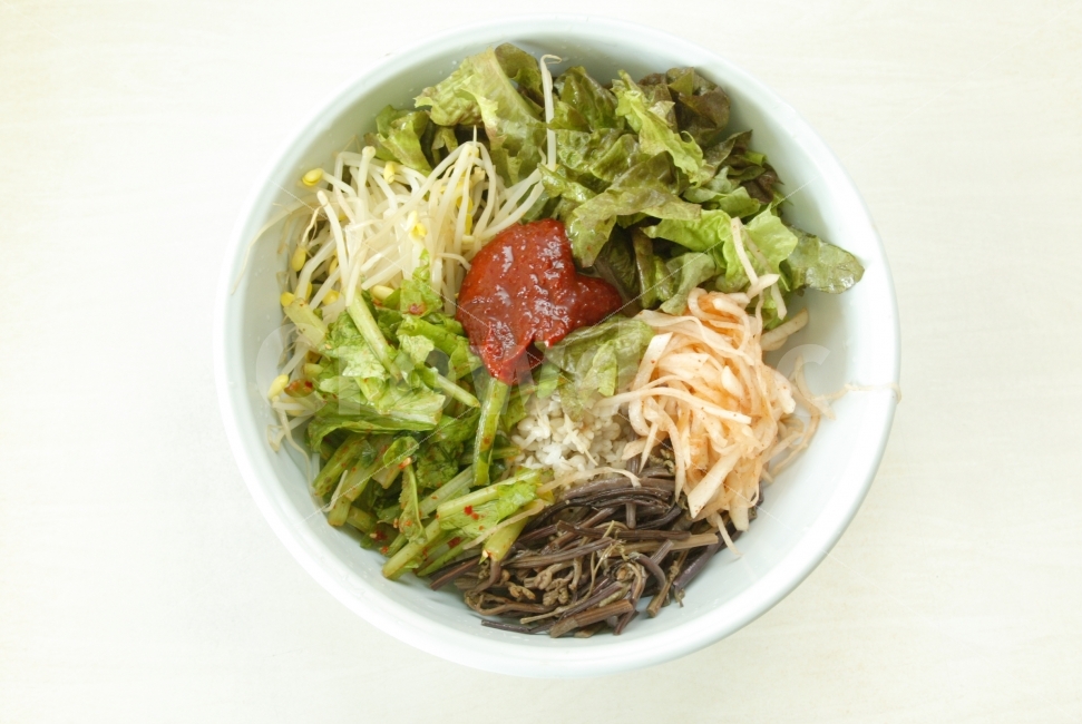 식당,비빔밥,보리밥,맛집,한식,한국,요리,전주,음식,식재료,요리,food,cook,meal,dishes,food reserves,채소,야채,vegetables,한식,한국음식,한국요리,korean food,korean dishes,korean meal,korean cook