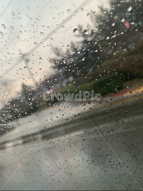 비오는날,창밖,빗방울,물방울,창문,감성적,빗물,비,풍경,비,비오는날,rain,rainy